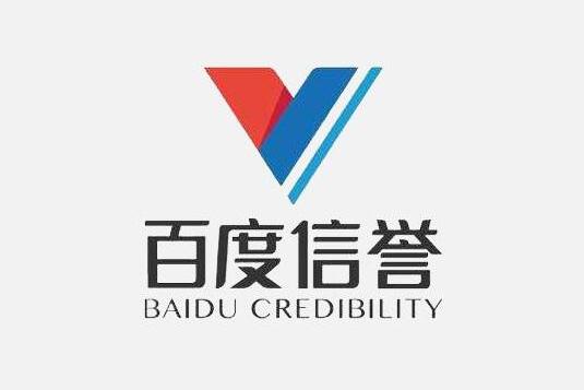 外推发帖蜘蛛池