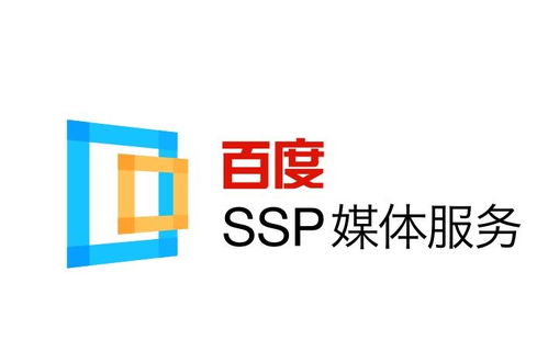 虚良SEO多口子权重蜘蛛池怎么正确使用