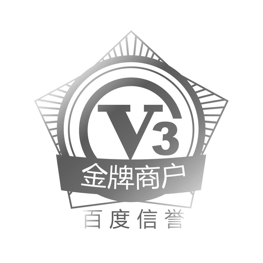 搜狗泛收录蜘蛛池租用