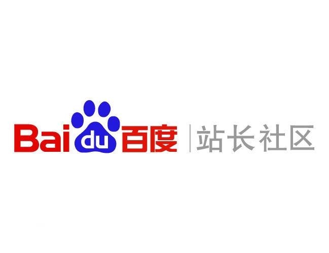 站群快排接单